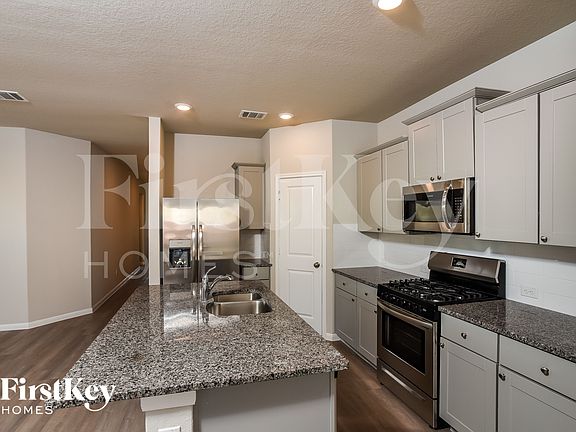 5th image of 1803 Morse Way