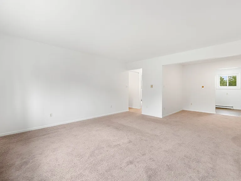 2121 Engle Rd — Photo 12