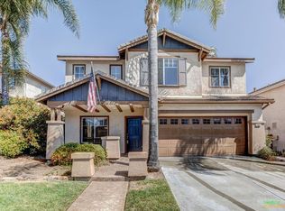 2367 Feather River Rd, Chula Vista, CA 91915