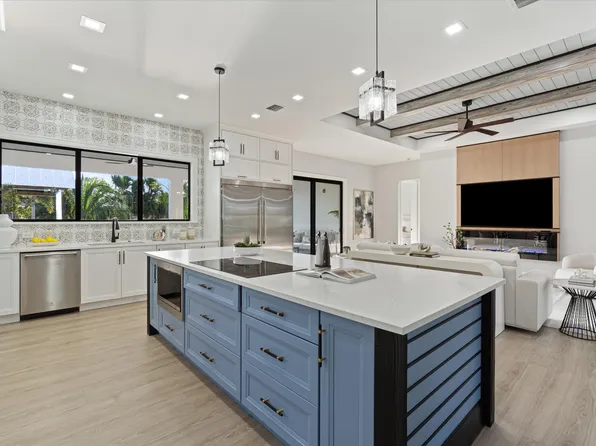 16149 73rd Terrace N, Palm Beach Gardens, FL 33418