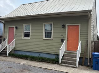 4418 Annunciation St, New Orleans, LA 70115