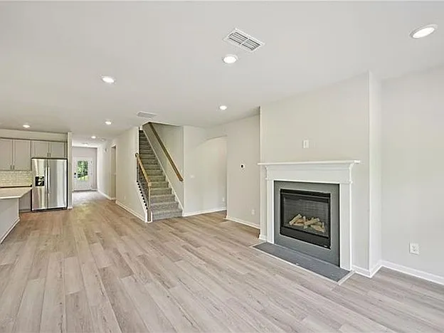 33 Sequoia Ln — Photo 4