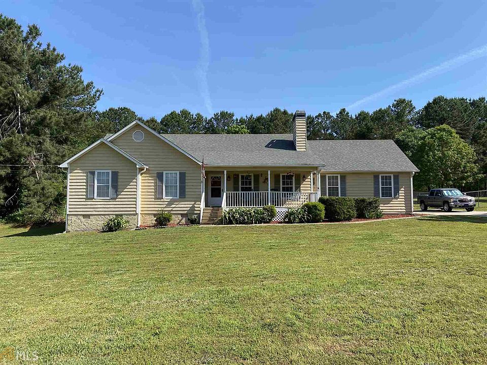 1st image of 129 Country Meadows Ct