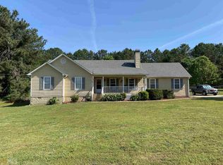 129 Country Meadows Ct, McDonough, GA 30252