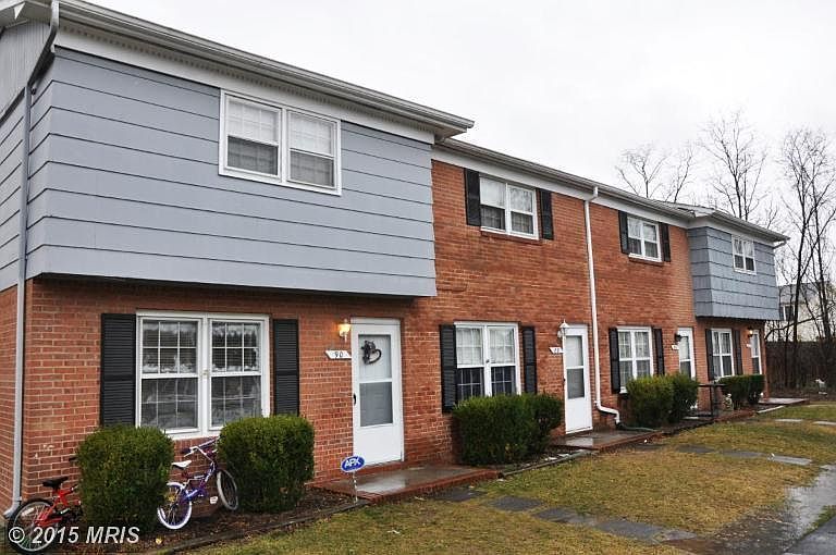 1st image of 84 Hackberry Dr