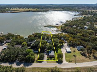 530 Fm 3003, Graham, TX 76450