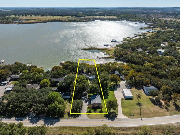 530 Fm 3003, Graham, TX 76450