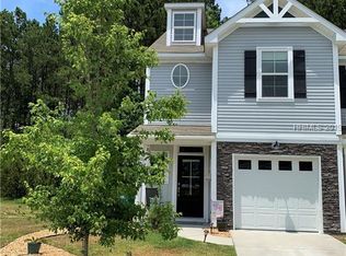 140 Brickway St, Bluffton, SC 29910