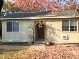 1004 Leidesdorff St, Folsom, CA 95630