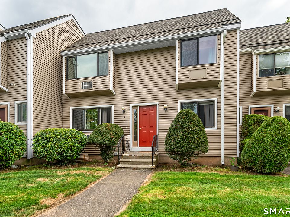 1st image of 560 Yale Avenue #3