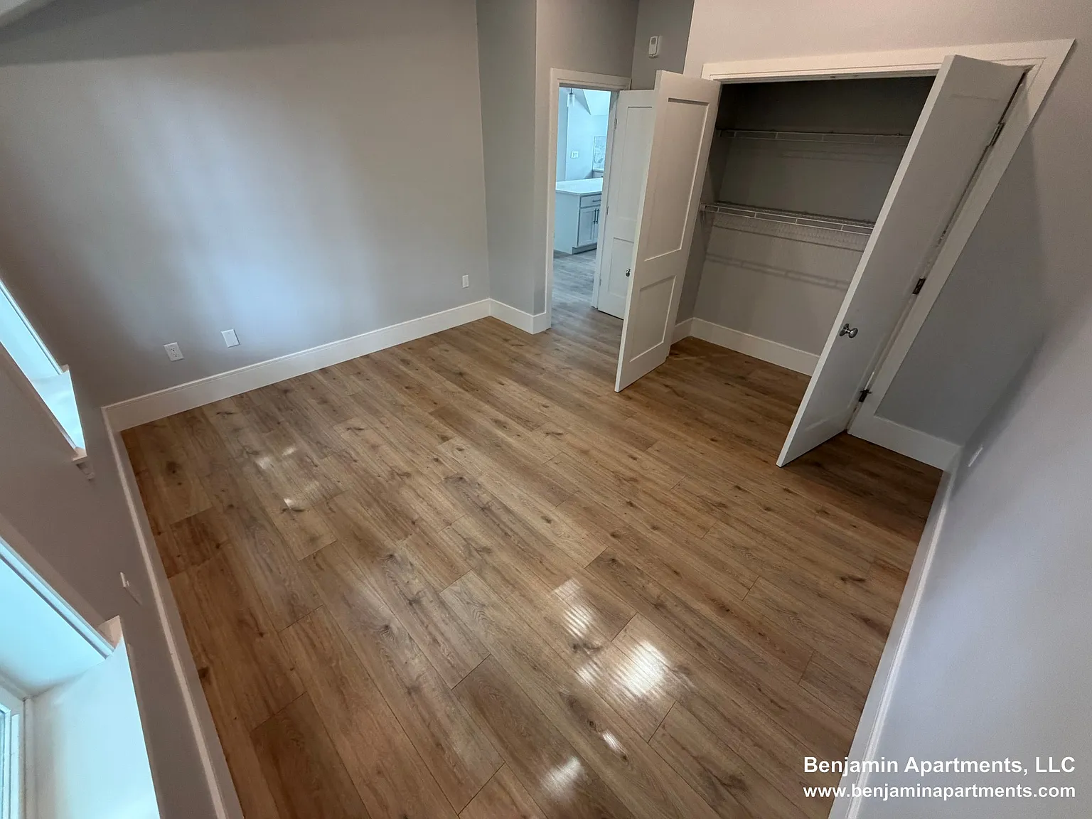 3 bed, $4,800 — Photo 4