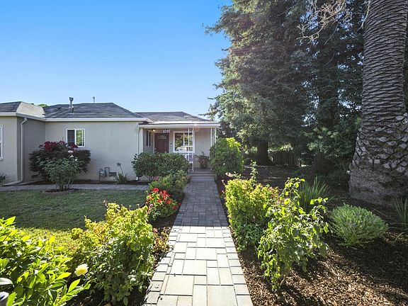 2nd image of 1097 10th Ave