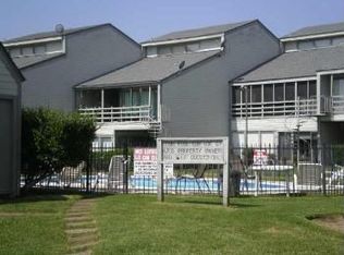23 April Point Dr N, Montgomery, TX 77356
