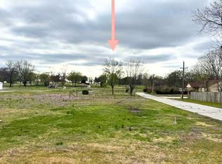 2304 Iron Gates Rd, Joplin, MO 64804