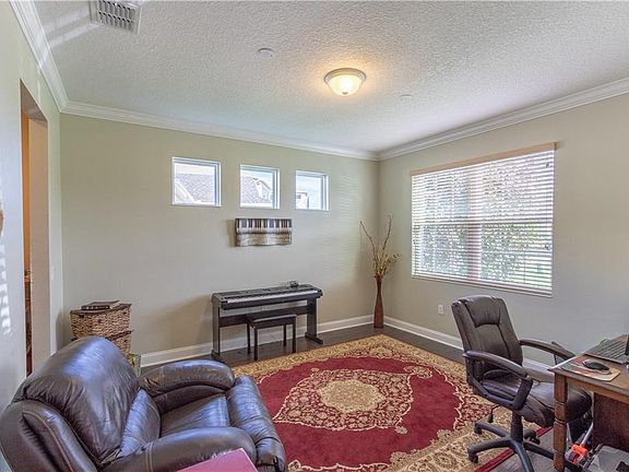 3rd image of 15542 Lake Burnett Shore Ct