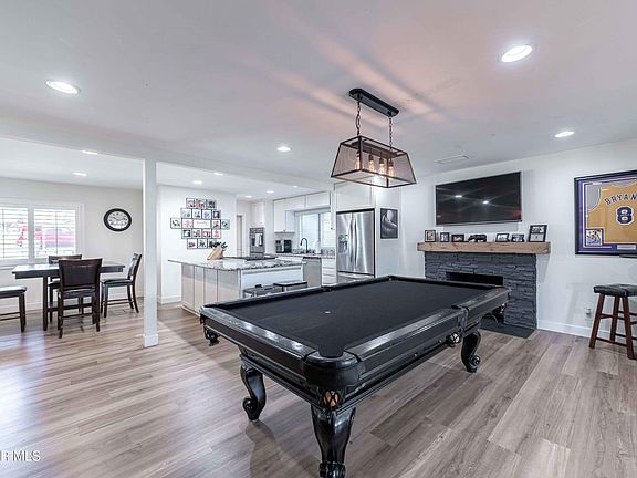5th image of 2642 Blue Ridge Cir