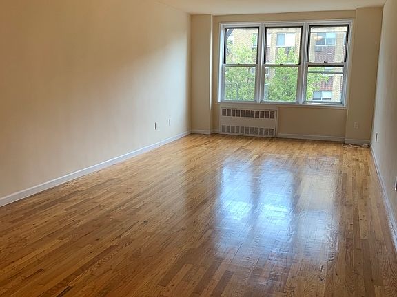 3rd image of 139-50 35th Ave #4EE