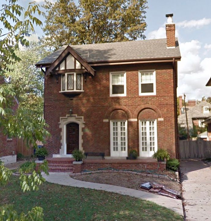 1st image of 7207 Northmoor Dr
