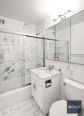 Rented by Bond New York | media 30