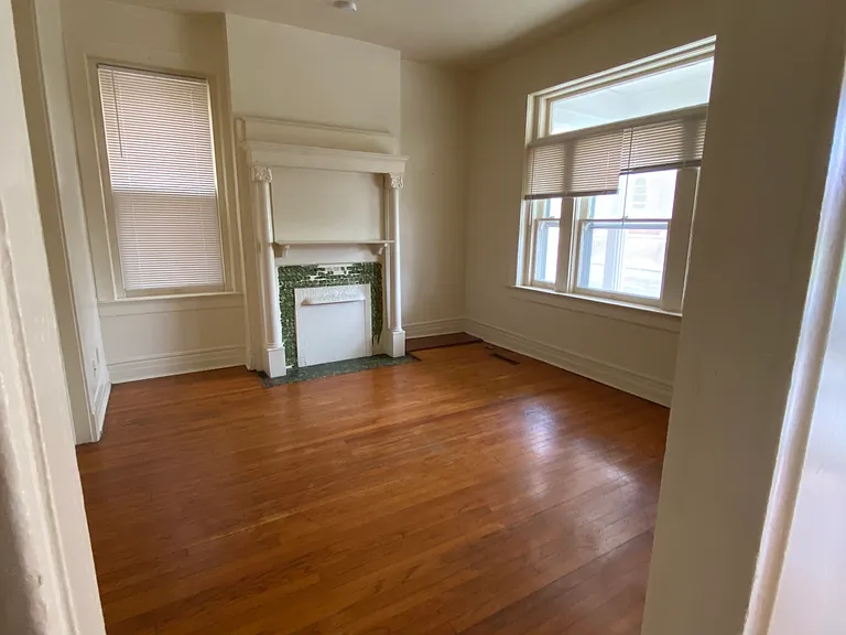 Summit Place Apartments — Photo 13