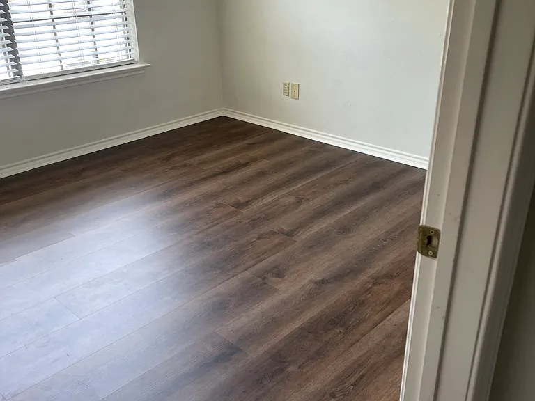 5619 Preston Oaks Rd #206 — Photo 9