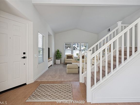 3rd image of 2024 Tulip Ave