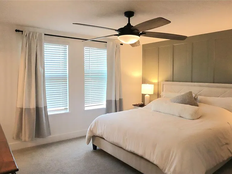 9078 Wading Walk Ln — Photo 10