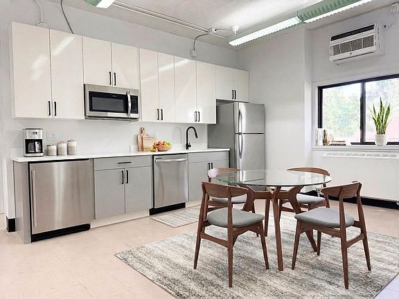 2nd image of 300 S 11th Streetunit Library #A