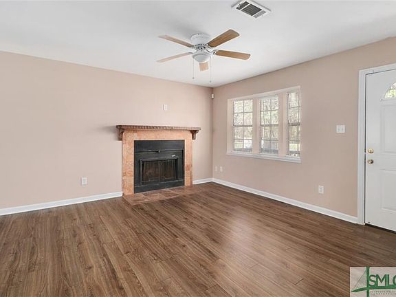 5th image of 5914 Garrard Ave