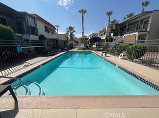 45270 Panorama Dr, Palm Desert, CA 92260