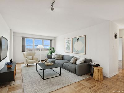 102-30 66th Rd #20B, Queens, NY, 11375