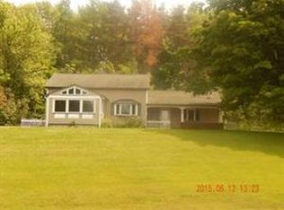3241 Route 5, Dunkirk, NY 14048