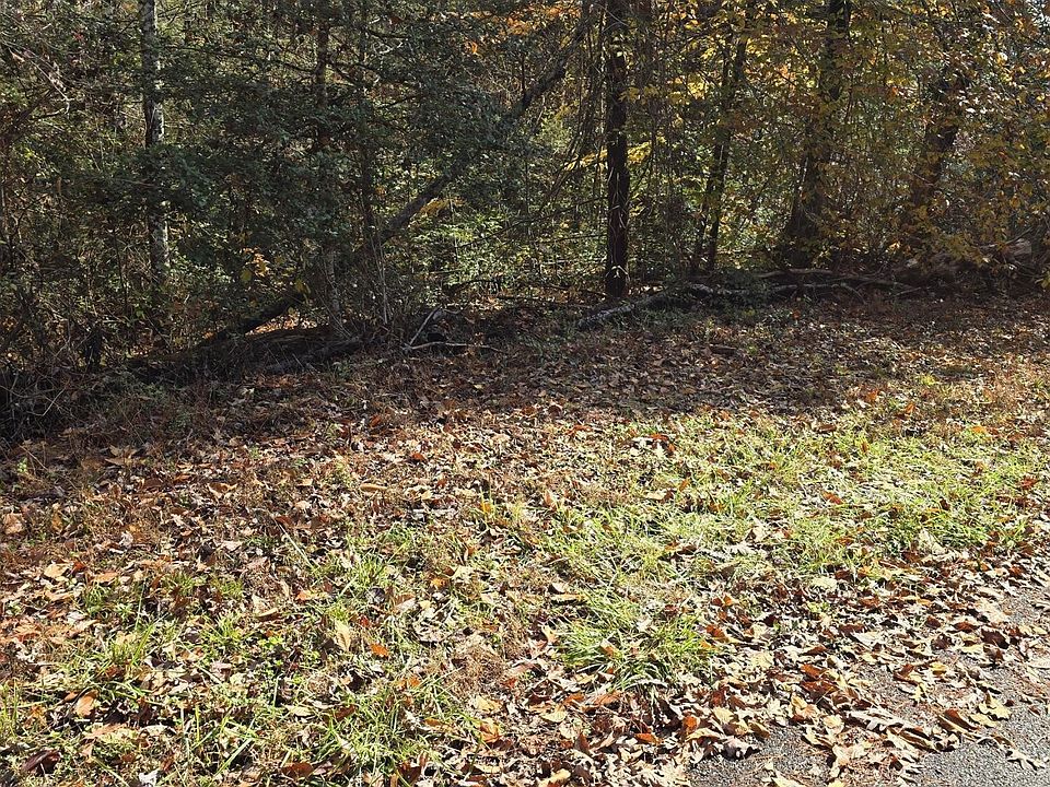 1st image of 9 Montevallo Rd Lot 9