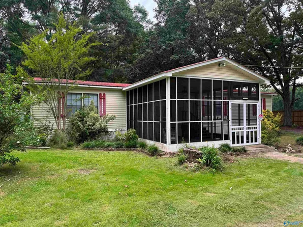 245 Atlas Ln, Arab, AL 35016