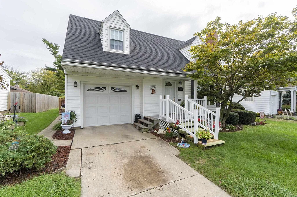 Property photo 5