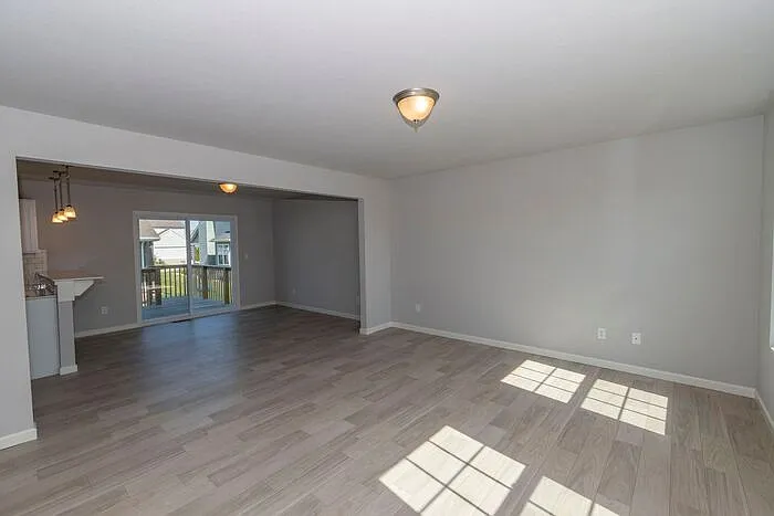 1941 Blue Stem Ct — Photo 4