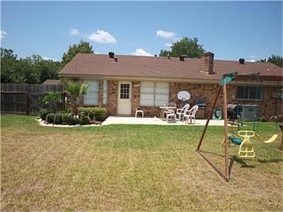 1st image of 3201 Wavecrest St