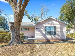 4014 Center St, Lake Charles, LA 70607