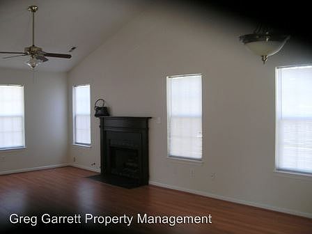 4th image of 2248 Timberneck Ln