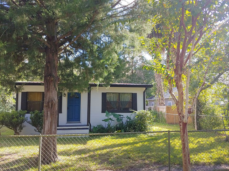 1st image of 723 NW 31st Ave