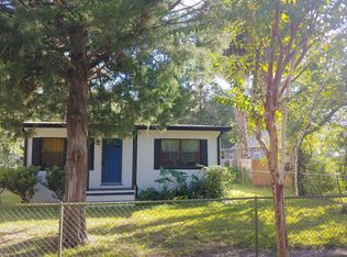 723 NW 31st Ave, Gainesville, FL 32609