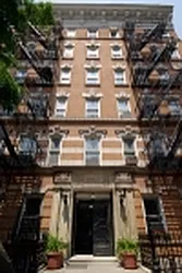 Rented by City & Suburban