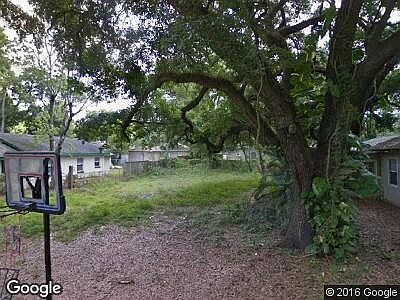 1st image of 8005 N 14th St