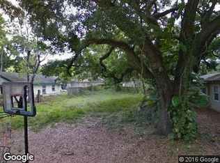 8005 N 14th St, Tampa, FL 33604