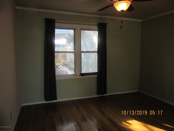 4th image of 2133 Hamilton St