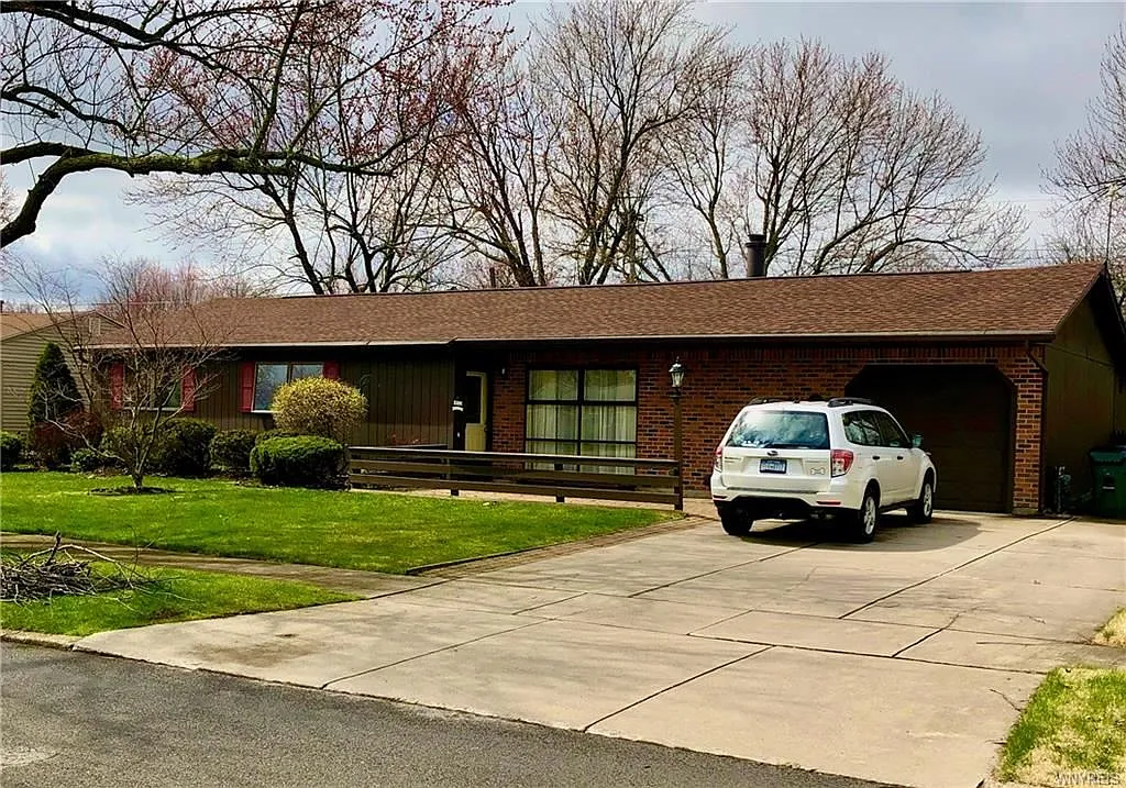46 Bonita Dr photo 1