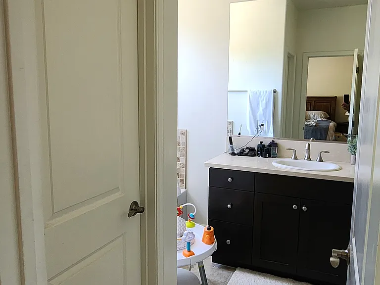 9565 Casa Bella Ct — Photo 19
