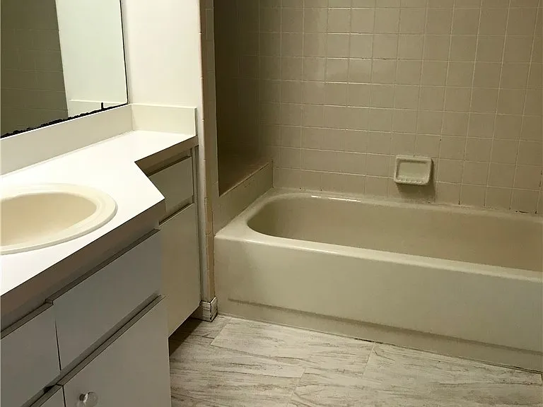 11055 W Harbor Watch Loop — Photo 25