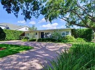1791 Spruce Ave, Winter Park, FL 32789