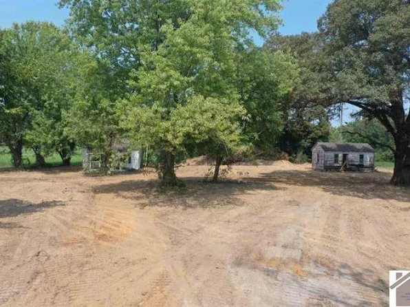 8605 Kentucky 3520 Hwy #3520, West Paducah, KY 42086